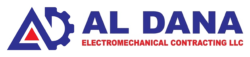 aldana logo english transparent