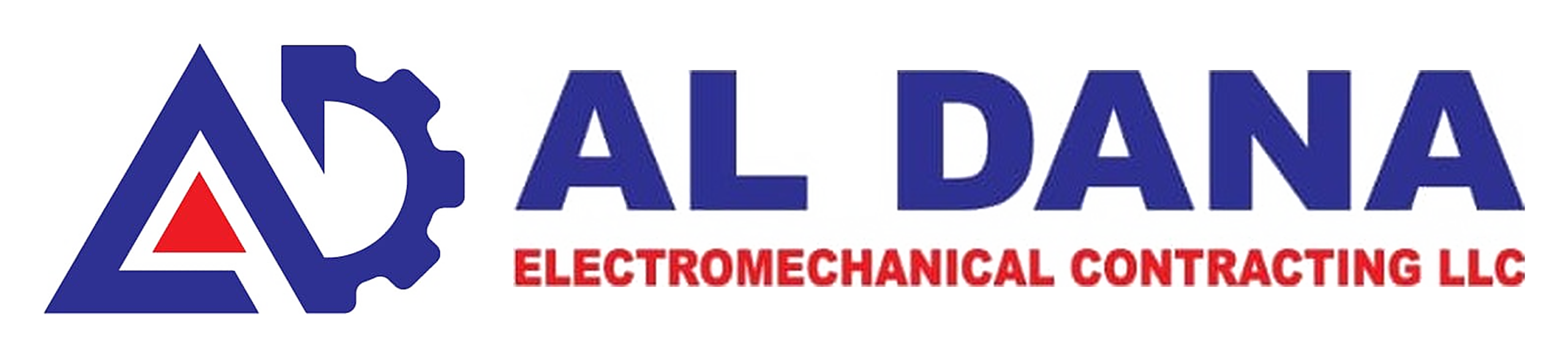 aldana logo english transparent