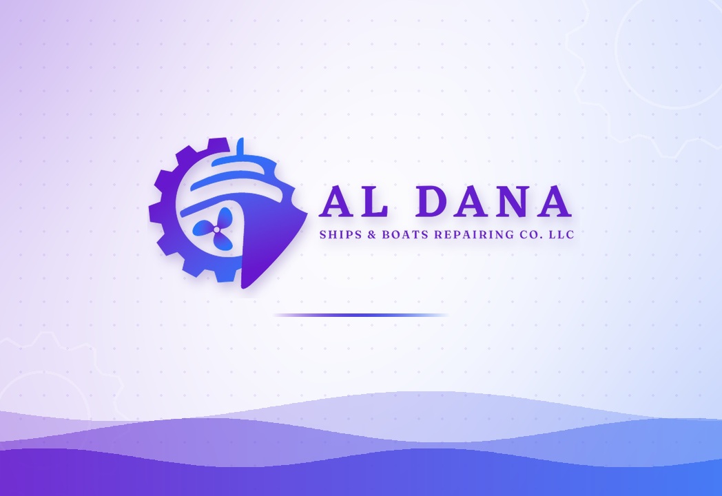 aldana ships banner attractive