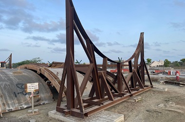 Home supports1