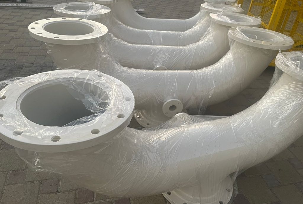 aluminum spool aluminum spool